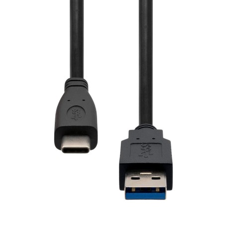 "ProXtend USB-C to USB-A 3.2 Gen1 Cable – Fast and Reliable Connectivity | USBC-USBA3-001"